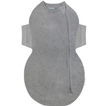 $40/Months - Sleep Comforter Swaddle (Small & Medium)