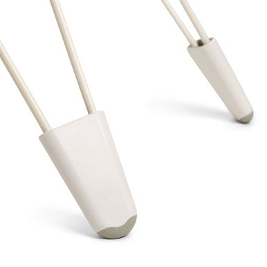 SNOO Leg Lifters (2 Leg Lifters Set)