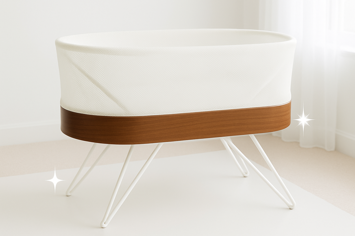 I agree to a one-time charge of $100 Cleaning/Reconditioning Fee