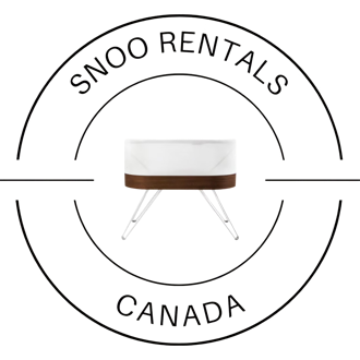 SnooRentals