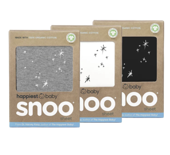 $40/Month - New Swaddles (Rent) (S,M,L & Sheet)