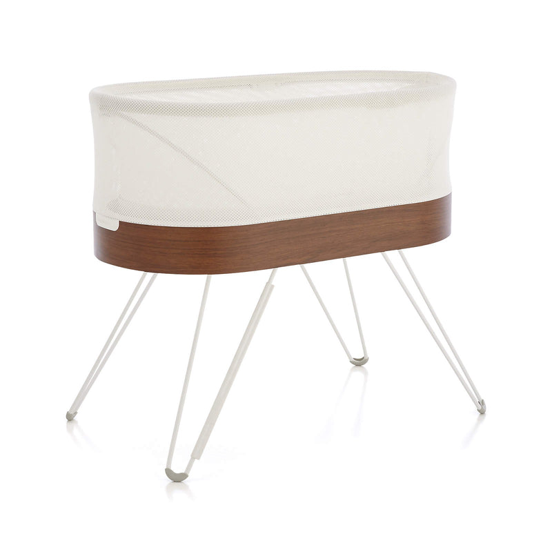 snoo_bassinet_snoorentals