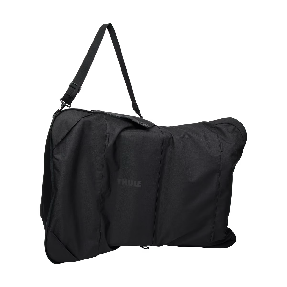 Thule Stroller Travel Bag – Medium for Shine & Spring