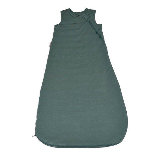 Silkberry Baby Bamboo Sleep Sack 1.0 TOG – Pine