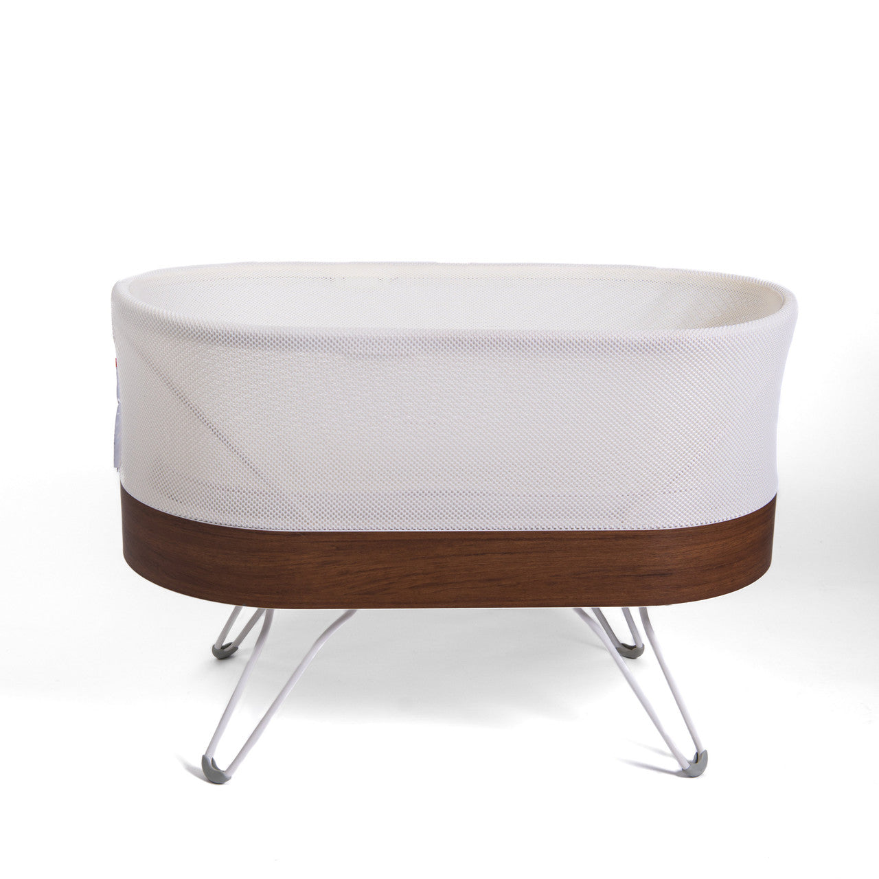 $40 One time - SNOO Low Legs: Ideal for easier access when using a low-profile bed