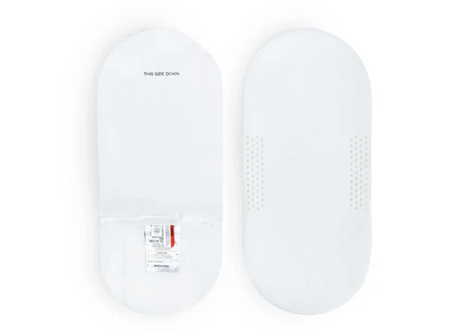 Langes et draps neufs SNOO à louer (S, M, L et drap) 40 $/mois